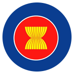 东南亚商标注册