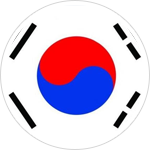 韩国商标注册