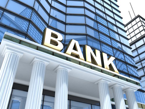 香港银行开户：维护银行账户有哪些注意事项
